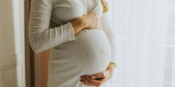 Oorzaken van winderigheid bij vrouwen